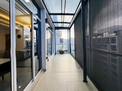 The Tampines Trilliant (D18), Condominium #508684351